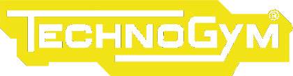 Technogym